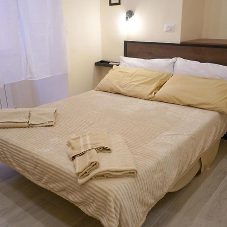 Giulia'S Home Napoli Eksteriør billede